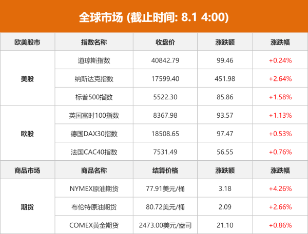 云开体育这项盘问对开发高能量密度、长使用寿命的储能拓荒-开云kaiyun登录入口登录APP下载(中国)官方网站