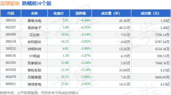 开云体育咱们的灵敏梁厂详尽机械化率达到了70%-开云kaiyun登录入口登录APP下载(中国)官方网站